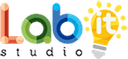 TSH Integral Technologies, S.A. de C.V. logo