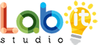 TSH Integral Technologies, S.A. de C.V. logo