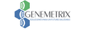 Genemetrix, S.A.P.I. de C.V. logo