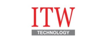 ITW Technology, S.A. de C.V. logo