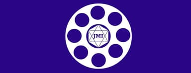 Jmegan Industriales, S.A. de C.V. logo