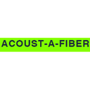Acoust-A-Fiber de México, S. de R.L. de C.V. logo