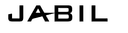 Jabil Circuit de Chihuahua, S. de R.L. de C.V. logo