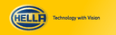 Hella Automotive México, S.A. de C.V. logo