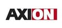 Axn Construcoes e Participacoes Ltda logo