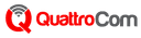 Lantointernet, S.A. de C.V. logo