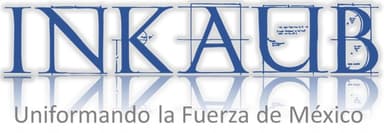 Inka, Uniformes y Bordados de México, S.A. de C.V. logo