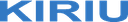 Kiriu Mexicana, S.A. de C.V. logo