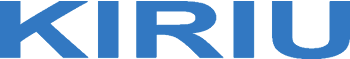 Kiriu Mexicana, S.A. de C.V. logo