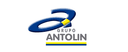 Grupo Antolín Cuautitlán, S. de R.L. de C.V. logo