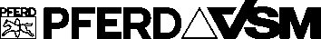 Pferd Ruggeberg do Brasil Ltda logo