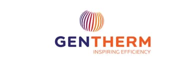 Gentherm de México, S.A. de C.V. logo