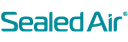Cryovac Brasil Ltda logo