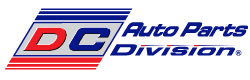 Manufacturas Diversas, S.A. de C.V. logo