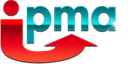 Proyectos, Ingeniería, Componentes y Servicios, S.A. de C.V. logo