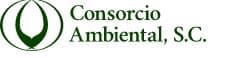 Consorcio Ambiental, S.C. logo