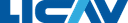 Licav Indústria e Comércio Ltda logo
