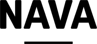 Nava Servicos e Outsourcing SA logo