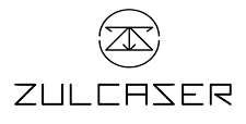 Zulcaser Comercial, S. de R.L. de C.V. logo