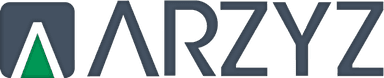 Arzyz Co, S.A. de C.V. logo