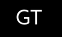 Greenberg Traurig, S.C. logo