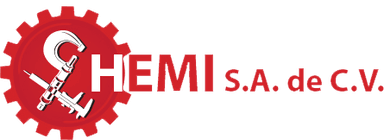Hemi, S.A. de C.V. logo