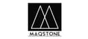 Maq Stone Pedras e Máquinas Ltda logo