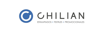 Industrias Chilian, S.A. de C.V. logo
