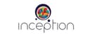 Inception Consultoria e Pesquisa Ltda logo