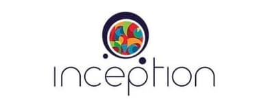Inception Consultoria e Pesquisa Ltda logo