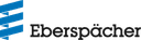 Purem Ramos Arizpe, S.A. de C.V. logo