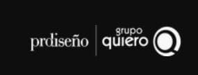 QUIERO S.A. logo