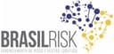 BRK Gerenciamento de Riscos Ltda logo