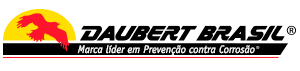 Daubert do Brasil Ltda logo