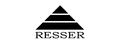 Industrias Resser, S.A. de C.V. logo