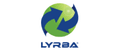Lyrba, S.A. de C.V. logo