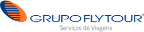 Flytour Business Travel Viagens e Turismo Ltda logo
