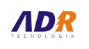 Adr Tecnologia - Indústria e Comércio de Equipamentos Elétricos Ltda logo