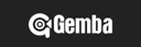 Gemba Soluciones Empresariales, S.A. de C.V. logo