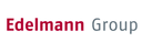 Edelmann Packaging México, S.A. de C.V. logo