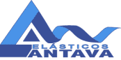 Elásticos y Cintas Antava, S.A. de C.V. logo