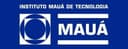Instituto Mauá de Tecnologia Imt logo