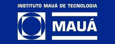 Instituto Mauá de Tecnologia Imt logo