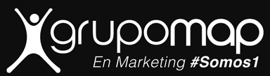 Promociones América Latina, S.A.P.I. de C.V. logo