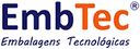 Embtec Embalagens Tecnologicas Ltda logo