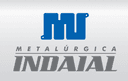 Metalurgica Indaial Ltda logo