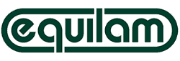 Equilam Industria e Comercio Ltda logo