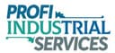 Profi- Industrial Services, S.A. de C.V. logo