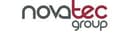 Novatecleon, S.A. de C.V. logo