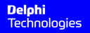 Phinia Delphi Brasil Ltda logo